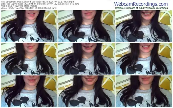 2025/04/29/streamate-specialexcite18-17-44-35