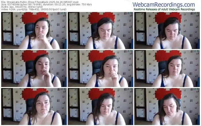 2025/04/29/streamate-tasiaback-08-59-07