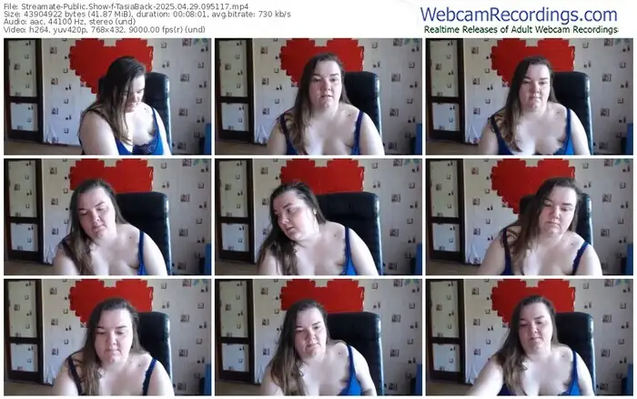 2025/04/29/streamate-tasiaback-09-51-17