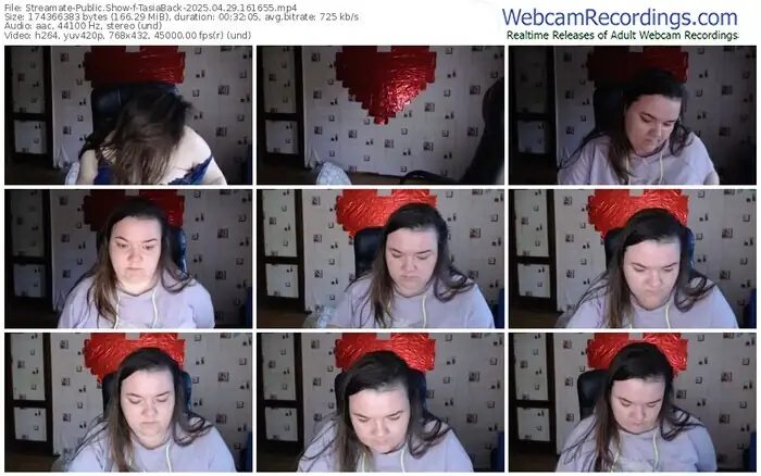 2025/04/29/streamate-tasiaback-16-16-55