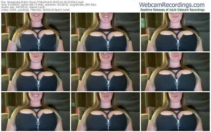 2025/04/29/streamate-tittietia19-21-05-19