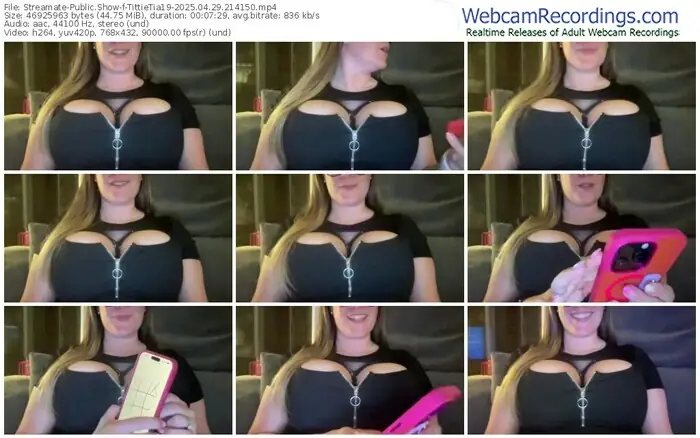 2025/04/29/streamate-tittietia19-21-41-50