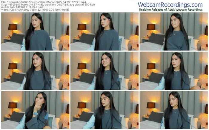 2025/04/29/streamate-valeniamoore-19-57-41