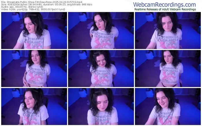 2025/04/29/streamate-willowxrose-01-57-03