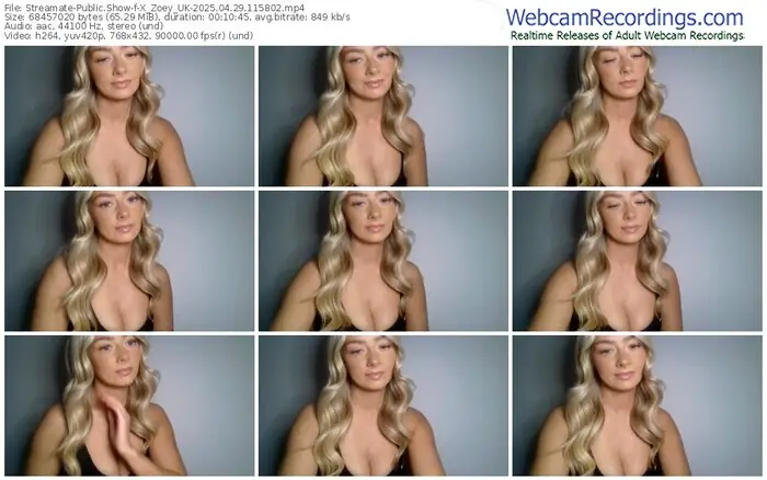 2025/04/29/streamate-x_zoey_uk-11-58-02