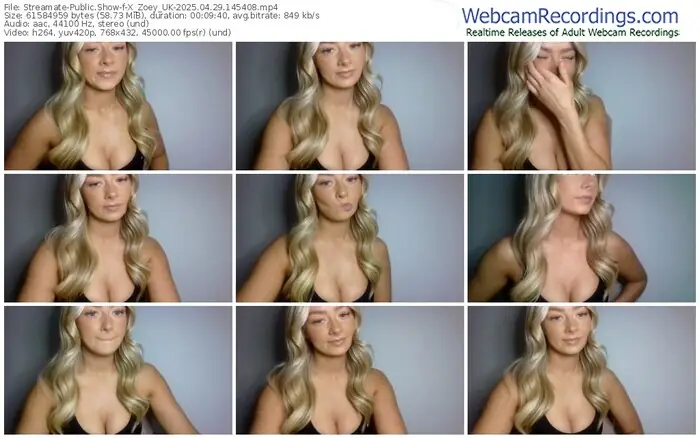 2025/04/29/streamate-x_zoey_uk-14-54-08