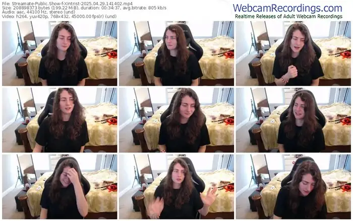 2025/04/29/streamate-xintrist-14-14-02