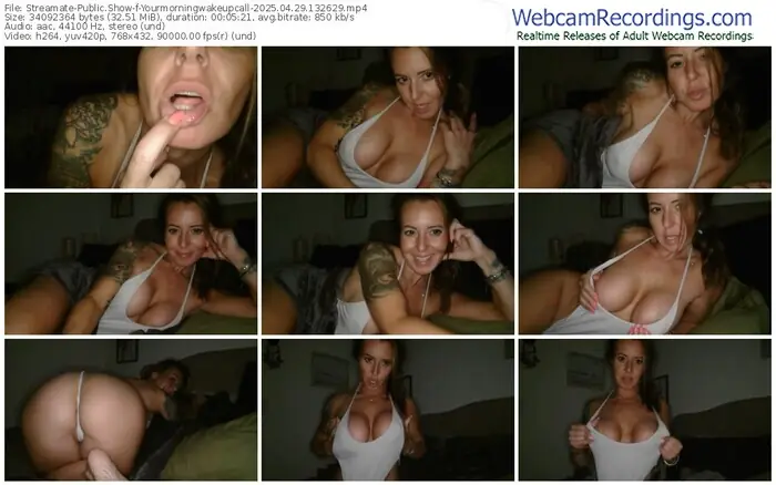 2025/04/29/streamate-yourmorningwakeupcall-13-26-29