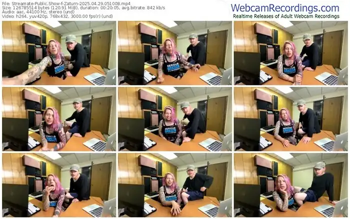 2025/04/29/streamate-zaturn-05-10-08