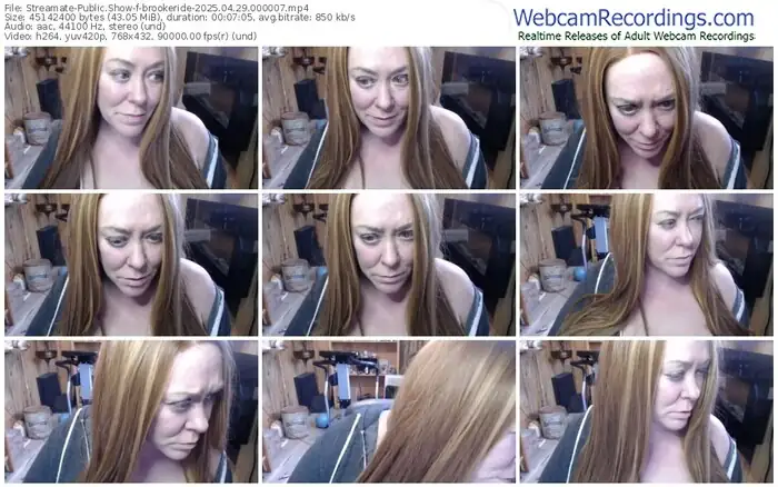 2025/04/29/streamate-brookeride-00-00-07