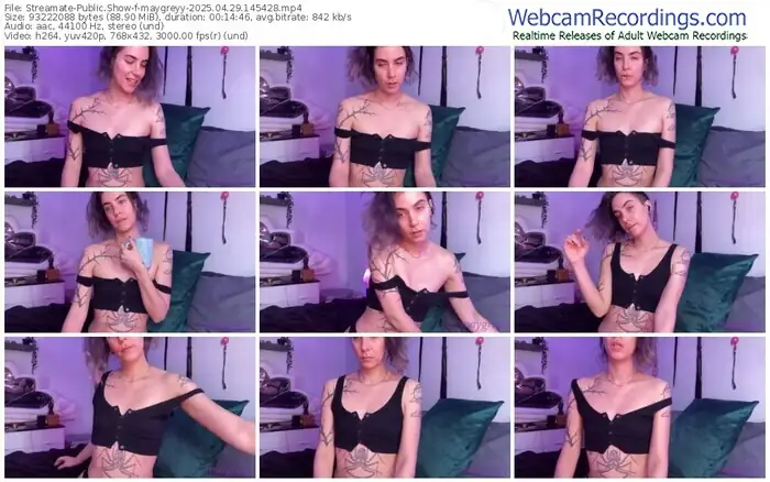 2025/04/29/streamate-maygreyy-14-54-28