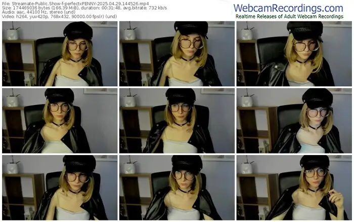 2025/04/29/streamate-perfectxpenny-14-45-26