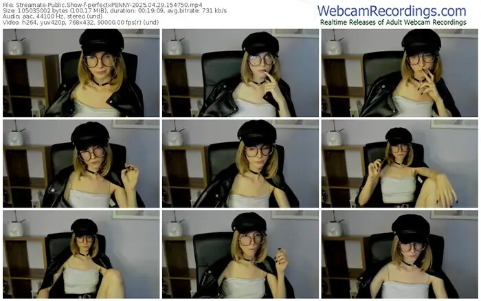 2025/04/29/streamate-perfectxpenny-15-47-50