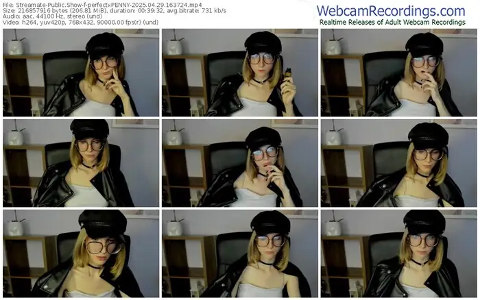 2025/04/29/streamate-perfectxpenny-16-37-24