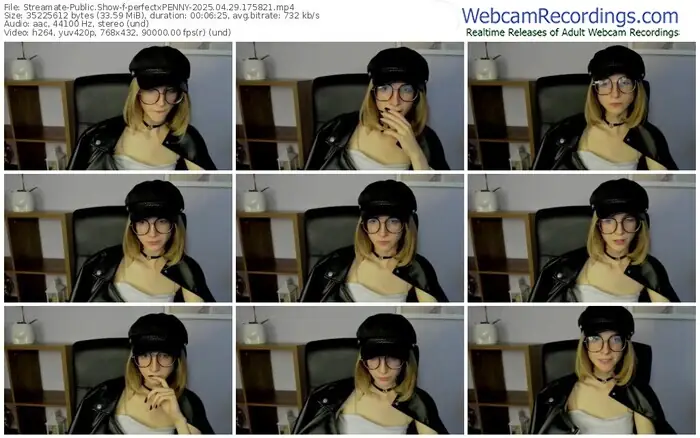 2025/04/29/streamate-perfectxpenny-17-58-21