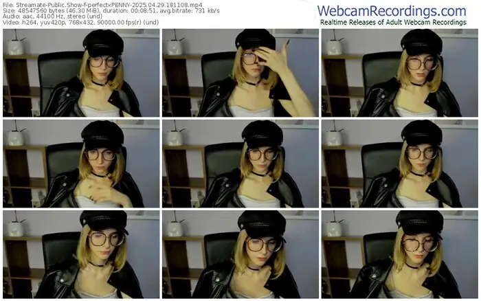 2025/04/29/streamate-perfectxpenny-18-11-08