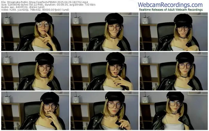 2025/04/29/streamate-perfectxpenny-18-27-02