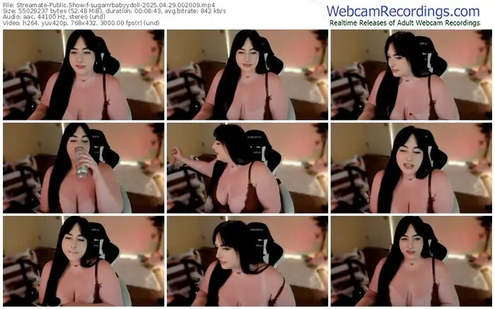 2025/04/29/streamate-sugarrrbabyydoll-00-20-09