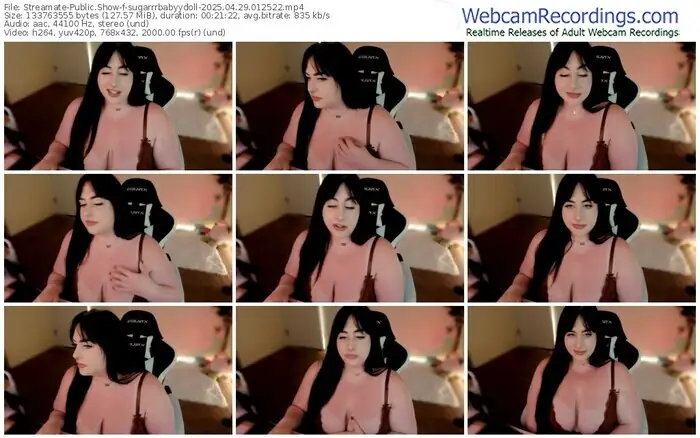 2025/04/29/streamate-sugarrrbabyydoll-01-25-22