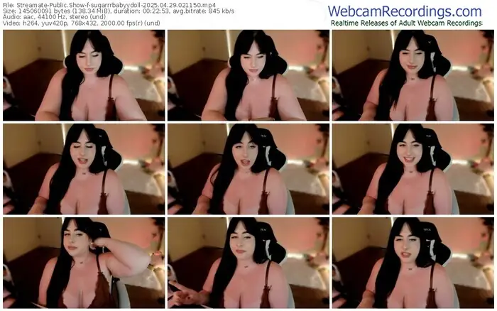 2025/04/29/streamate-sugarrrbabyydoll-02-11-50