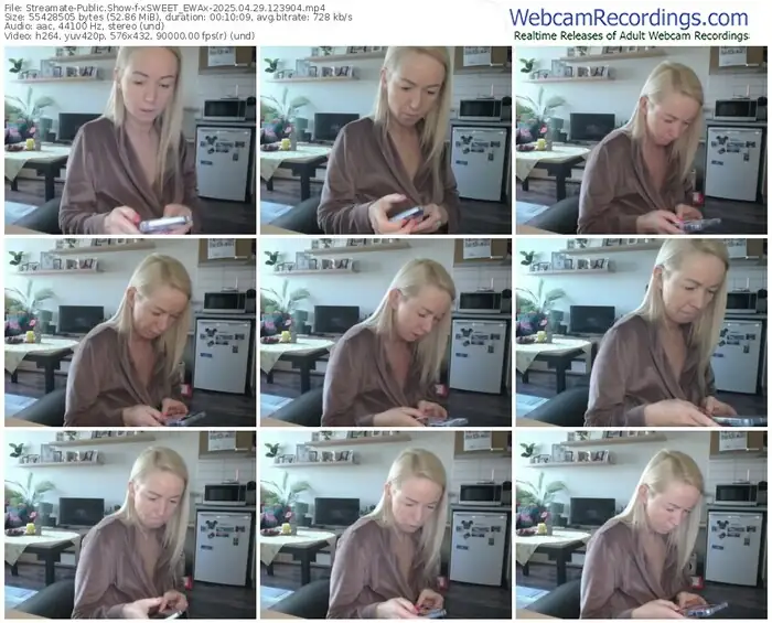 2025/04/29/streamate-xsweet_ewax-12-39-04