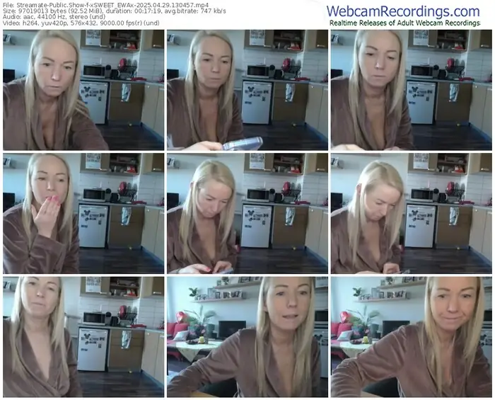 2025/04/29/streamate-xsweet_ewax-13-04-57