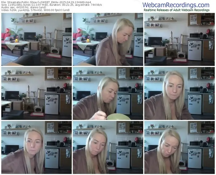 2025/04/29/streamate-xsweet_ewax-13-44-49