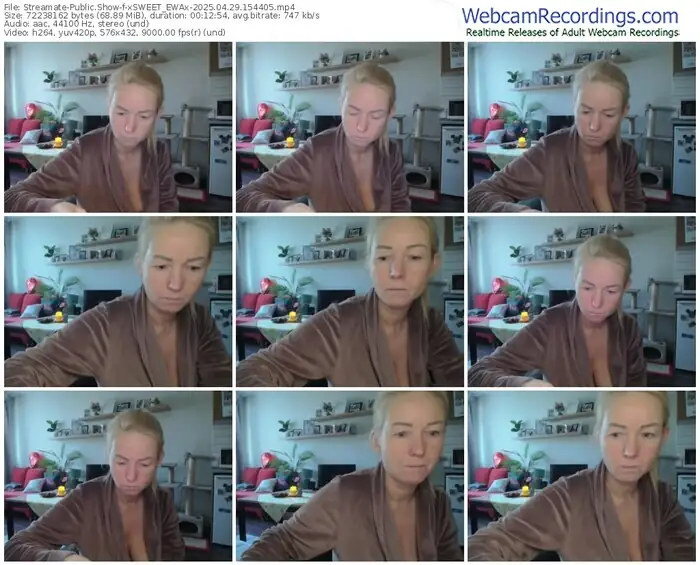 2025/04/29/streamate-xsweet_ewax-15-44-05