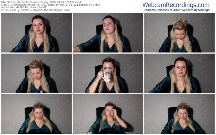 2025/04/29/streamate-xolady-06-24-24