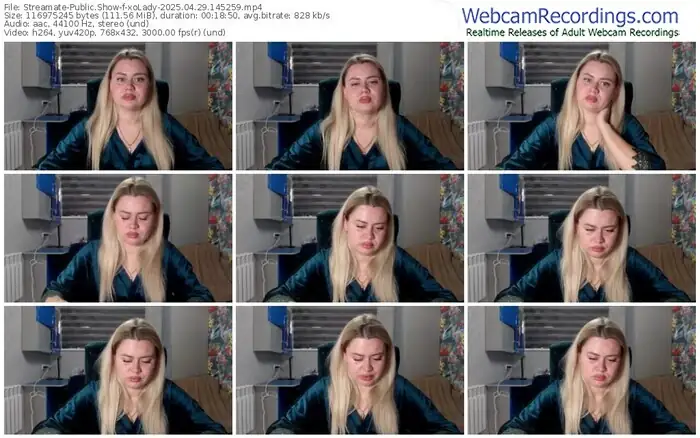 2025/04/29/streamate-xolady-14-52-59
