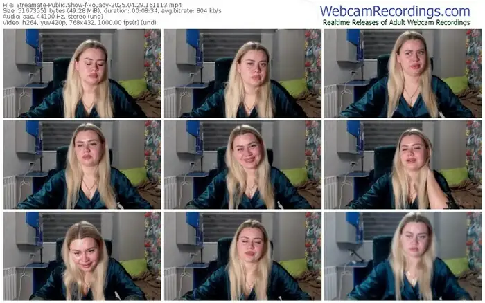 2025/04/29/streamate-xolady-16-11-13