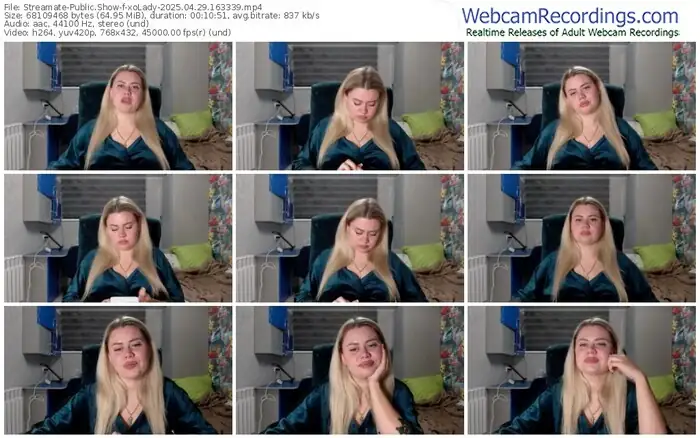 2025/04/29/streamate-xolady-16-33-39