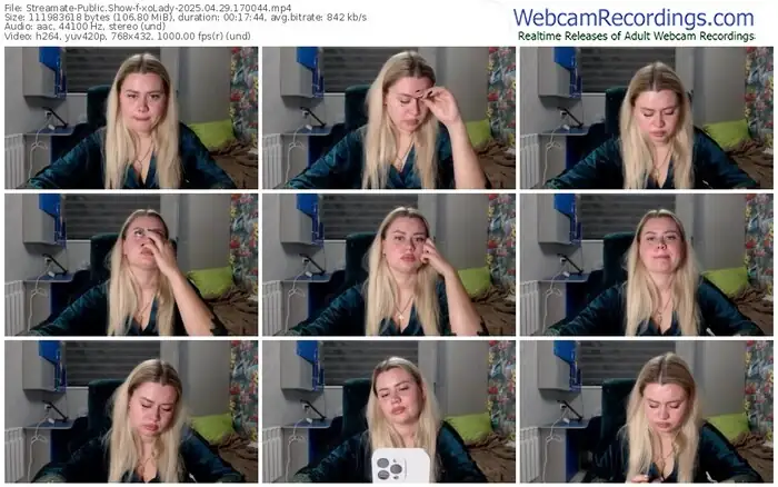 2025/04/29/streamate-xolady-17-00-44
