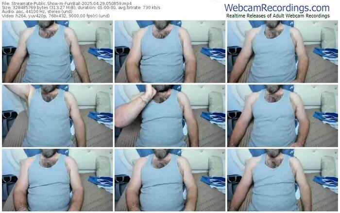 2025/04/29/streamate-furrball-05-08-59