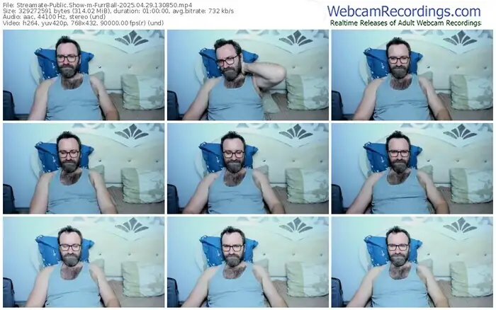 2025/04/29/streamate-furrball-13-08-50