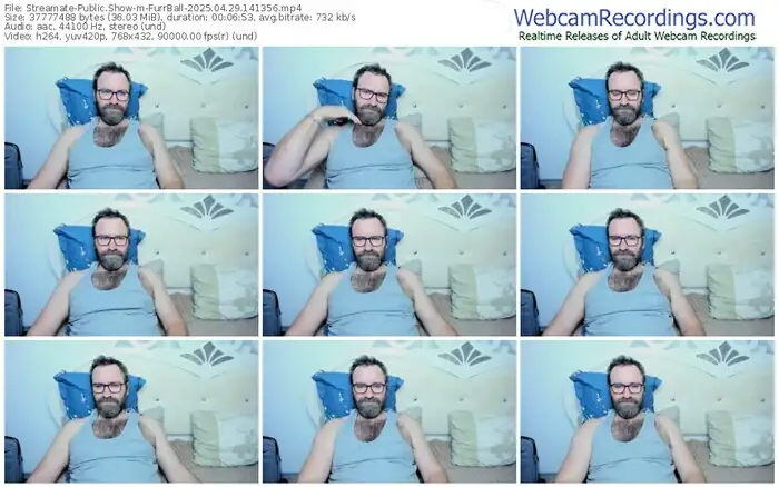 2025/04/29/streamate-furrball-14-13-56