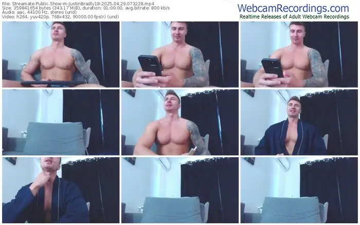 2025/04/29/streamate-justinbradly18-07-32-28