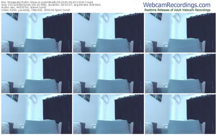 2025/04/29/streamate-justinbradly18-13-19-17