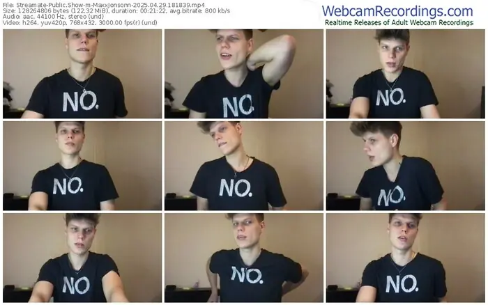 2025/04/29/streamate-maxxjonsonn-18-18-39