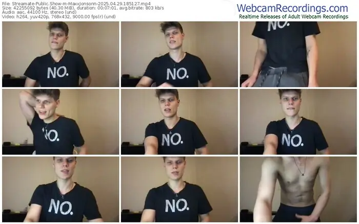 2025/04/29/streamate-maxxjonsonn-18-51-27