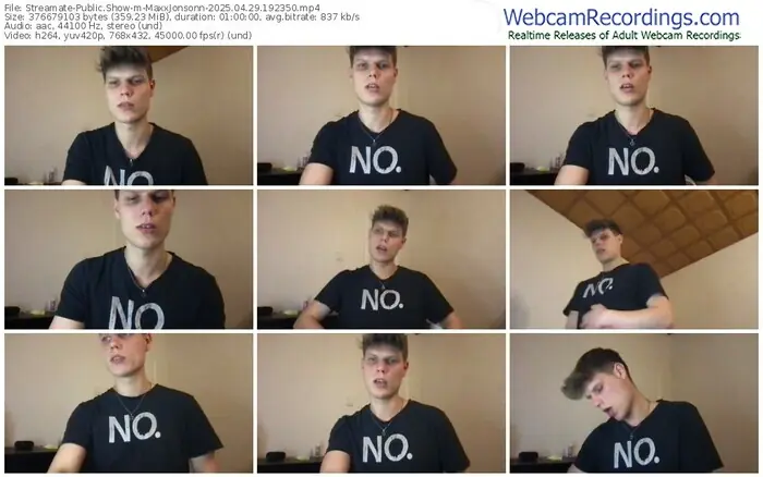 2025/04/29/streamate-maxxjonsonn-19-23-50