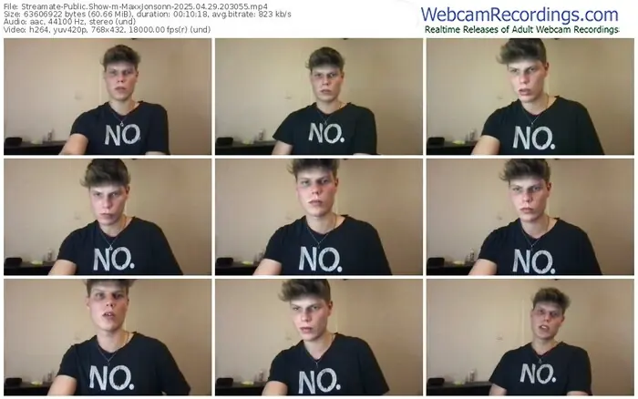 2025/04/29/streamate-maxxjonsonn-20-30-55