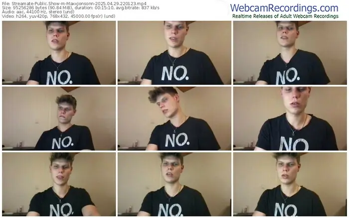 2025/04/29/streamate-maxxjonsonn-22-01-23