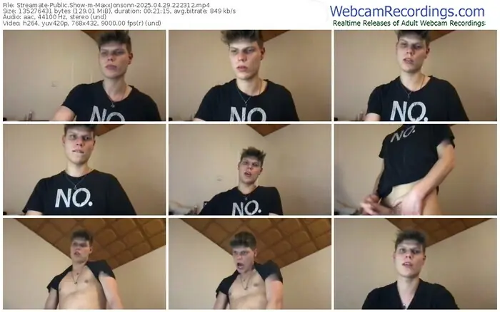 2025/04/29/streamate-maxxjonsonn-22-23-12