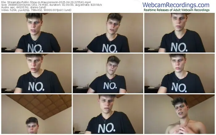 2025/04/29/streamate-maxxjonsonn-22-55-41