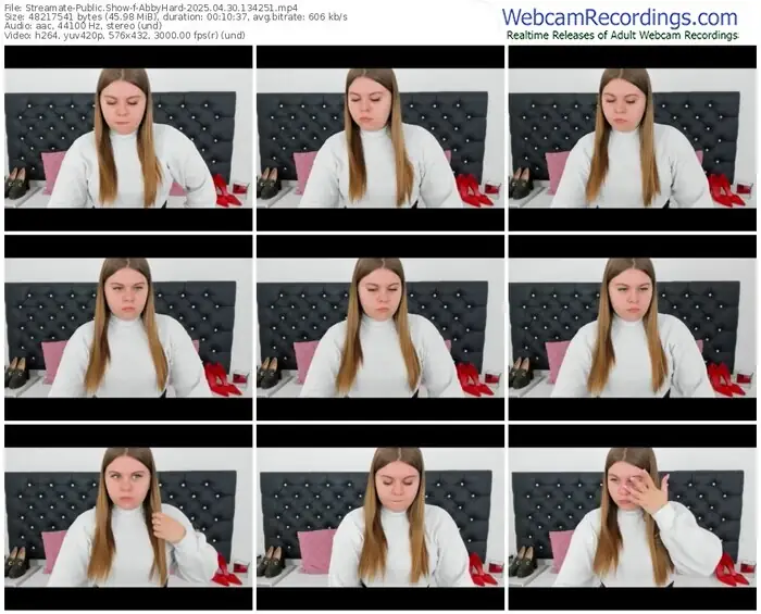 2025/04/30/streamate-abbyhard-13-42-51