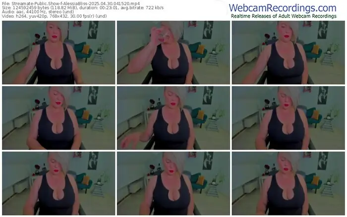 2025/04/30/streamate-alessiabliss-04-15-20