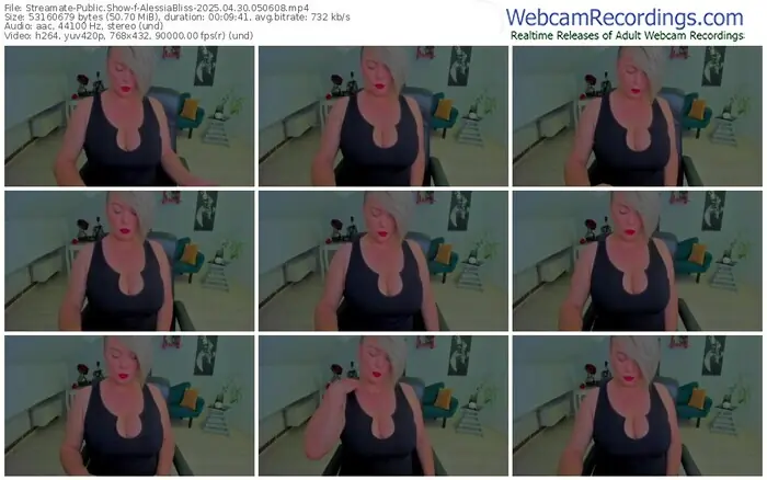 2025/04/30/streamate-alessiabliss-05-06-08