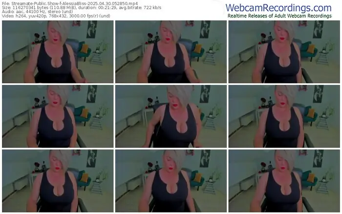2025/04/30/streamate-alessiabliss-05-28-50