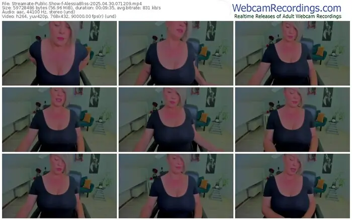 2025/04/30/streamate-alessiabliss-07-12-09